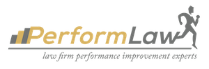 PerformLaw for Law Firms