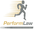 Perform_Law_Logo_Experts_