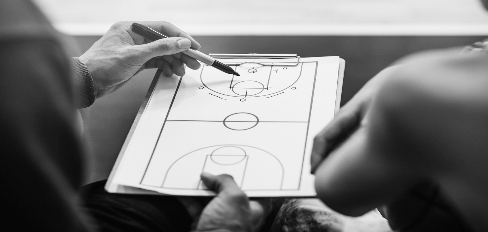 PerformLaw Practice Planning Process