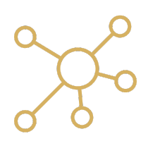 Process Icon (2)