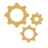 Process Icon-1