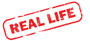 Real_Life icon