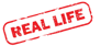 Real_Life icon