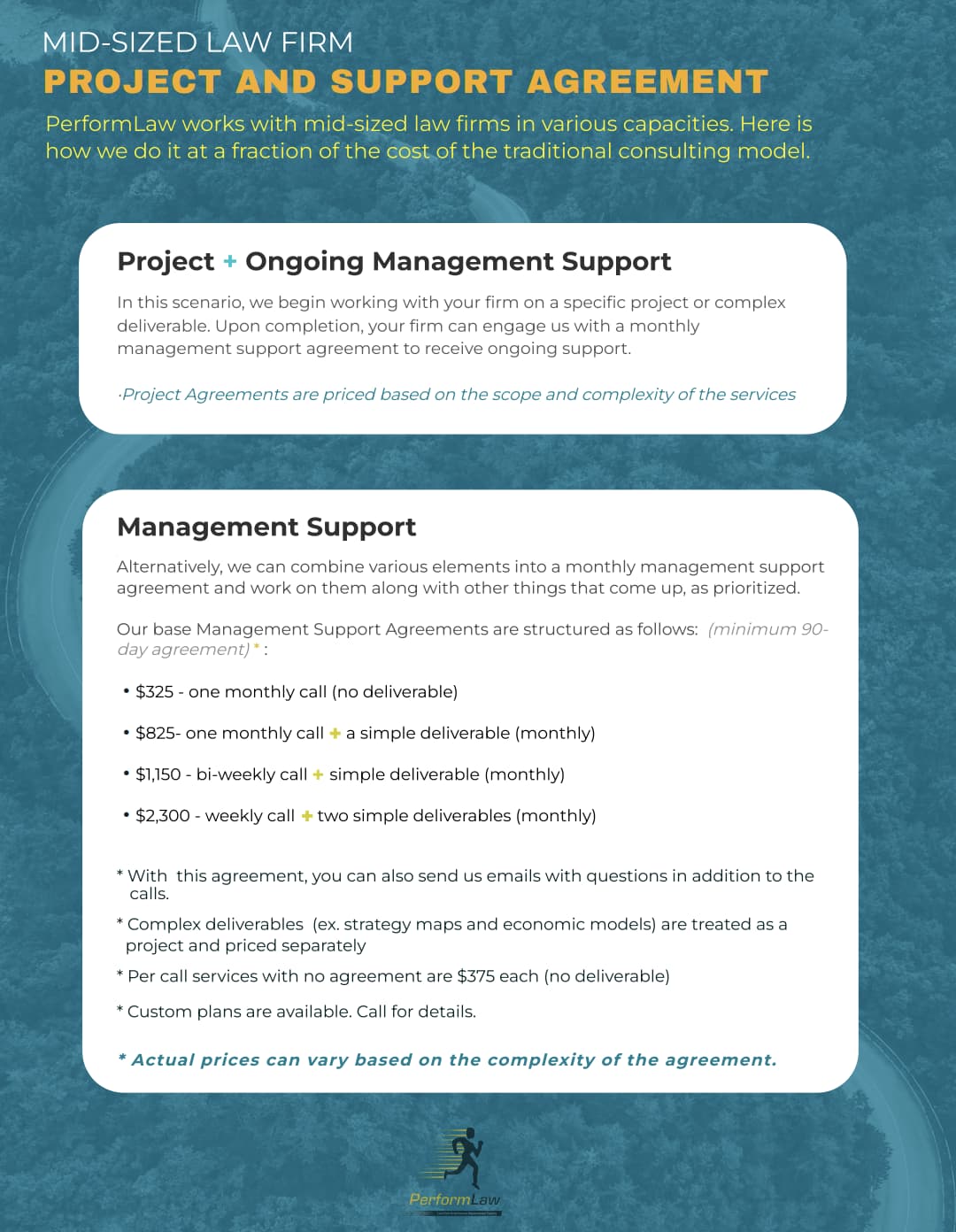 ServiceSumm_Thumb_MidSiz_Project-1