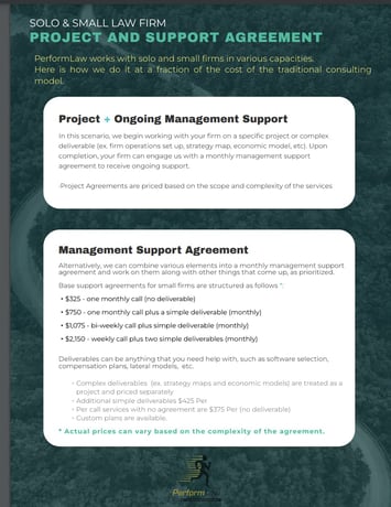 ServiceSumm_Thumb_Project_Support-1