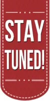 StayTuned