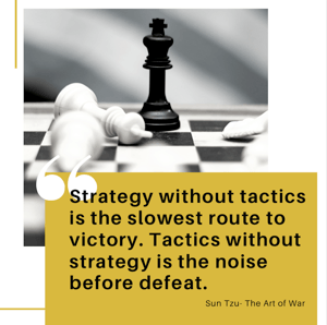 Strategic Planning_Image