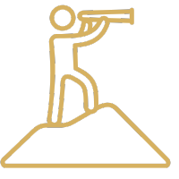 Strategy Icon