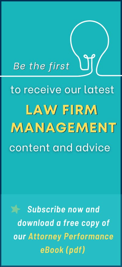 Subscribe_law-firm-blog