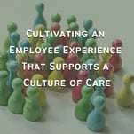 That-Supports-a-Culture-of-Care