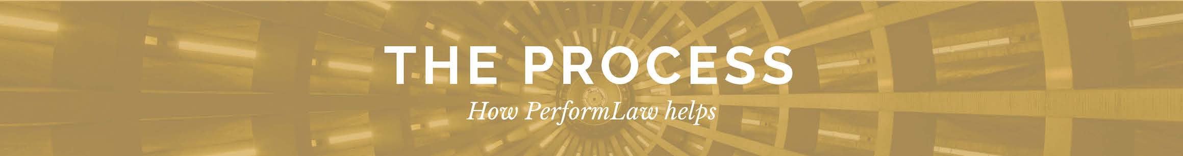 TheProcess_-1