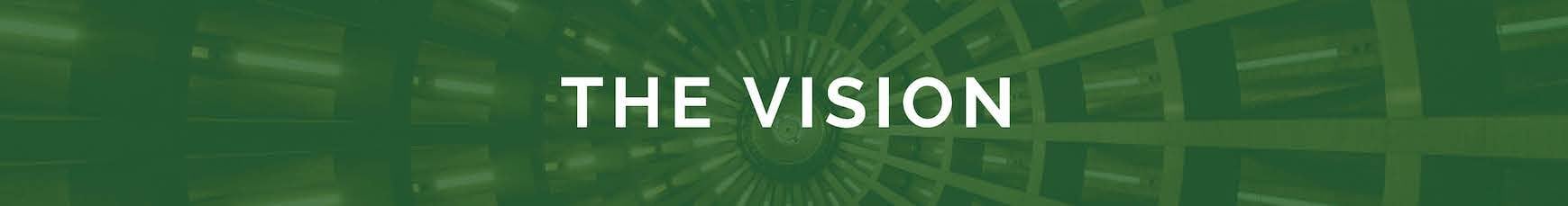 The_Vision-1
