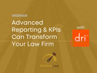 Thumbnail_DRI_Webinar