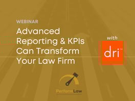 Thumbnail_DRI_Webinar