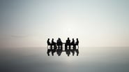 Transition_Planning_Process_Law_Firm_FoundingPartners