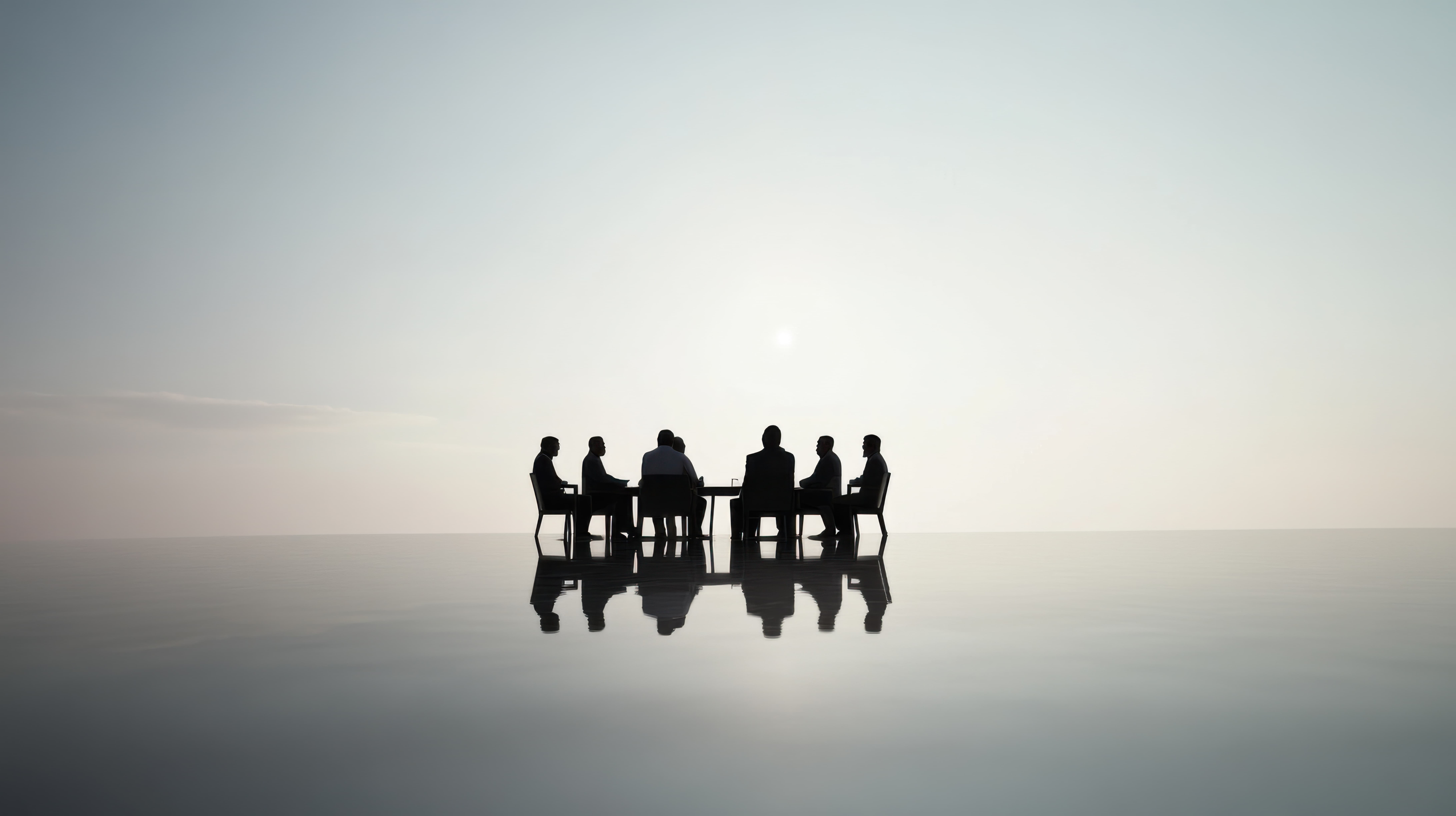 Transition_Planning_Process_Law_Firm_FoundingPartners