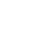 White_Gavel_Logo_PerformLaw.pdf