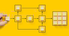 Workflow_Streamline_Operations_-1