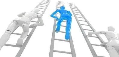 bigstock-Stairs-to-success-Business-co-15727868-246410