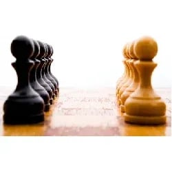 compensation, law firm, marketplace