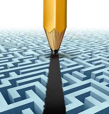 Image_Streamline_Website_Maze_law_firm_consultant
