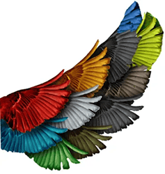 MarketingDiversity-518956-1