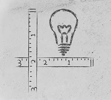 Marketing_Analytics_Measure_Law_Firm