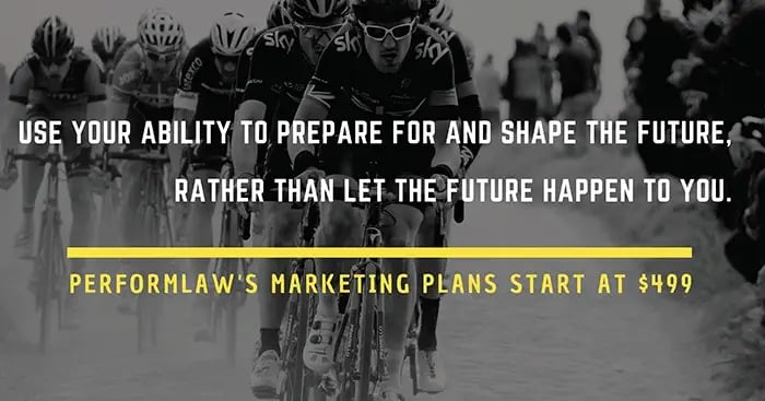 Marketing_Planning_Future