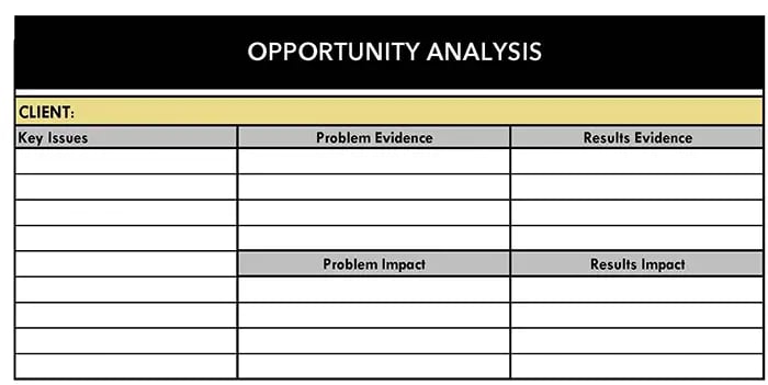 Opportunity_Analysis_Form-914633-edited