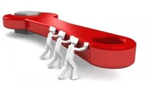 staff, law firm staffing, financial