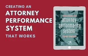 eBook_AttorneyPerformance_Thumbnails-1