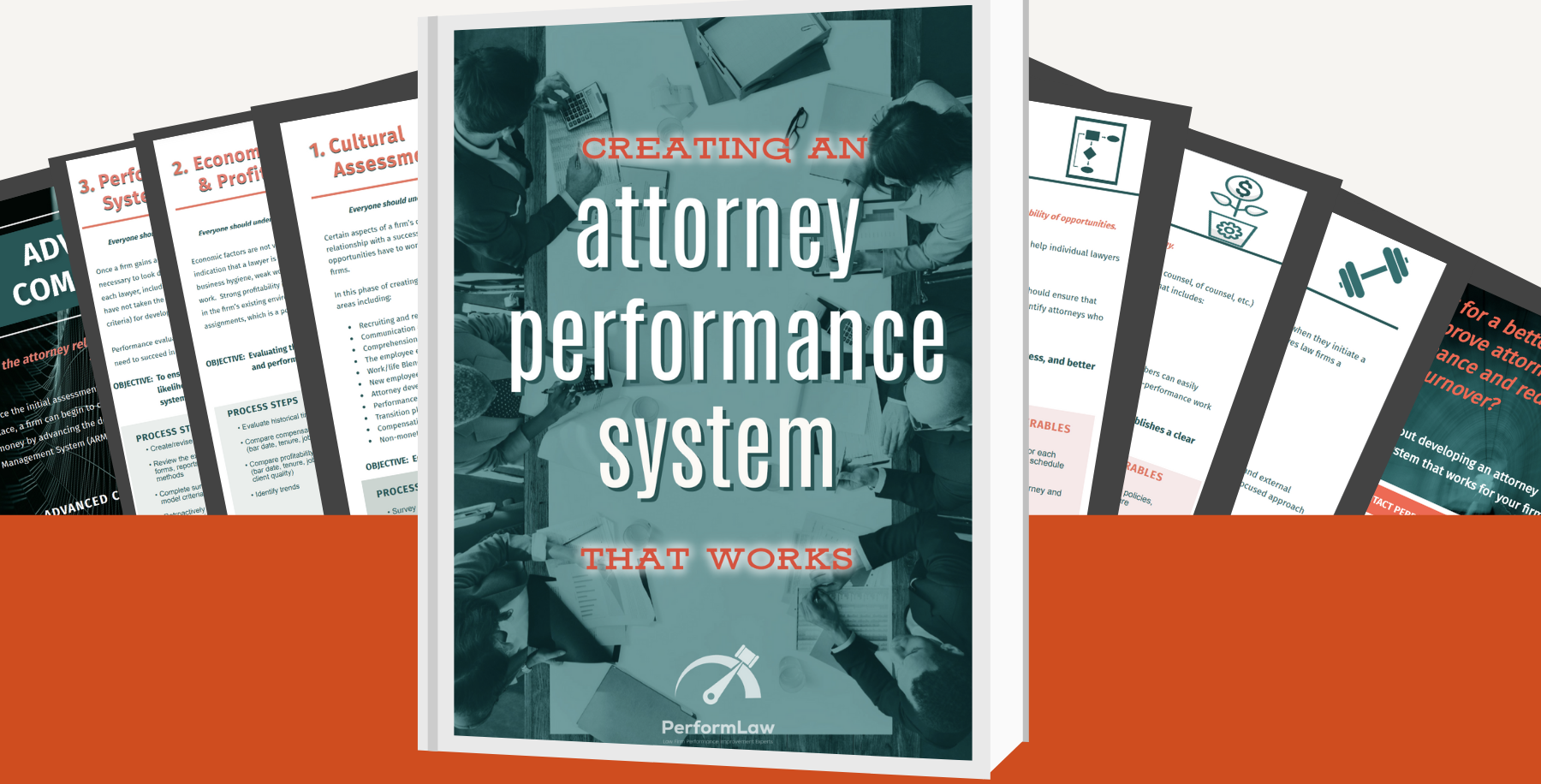 AttorneyPerformanceEbook_Graphic-1-1