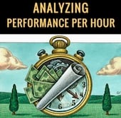 Email_Analyze_Performance_Per_Hour.jpg