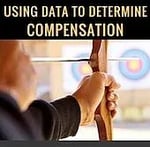 Email_Using_Data_Determine_Compensation