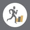 PerformLaw_Running_Man_Law_firm_performance