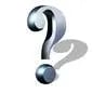 question-mark-logo-icon-1