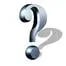 question-mark-logo-icon