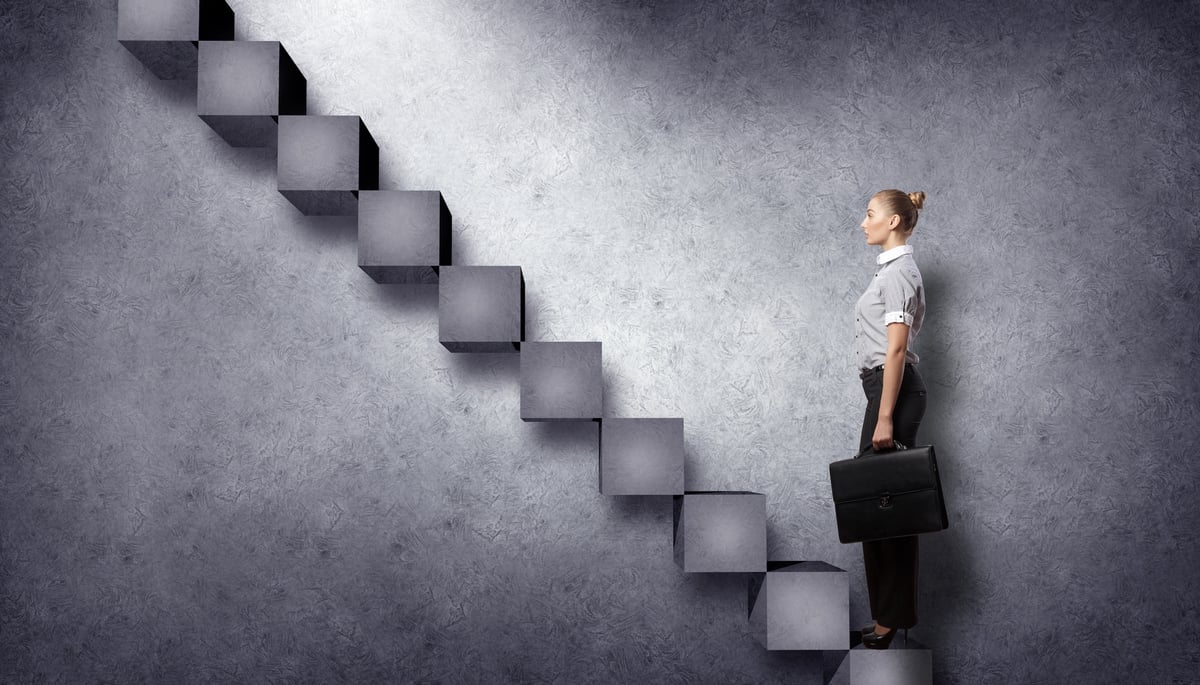 Associate Practice Planning