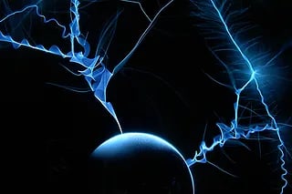 supercharge-1