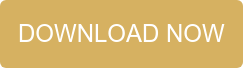 DOWNLOAD NOW