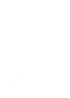ChessPiece_White-1
