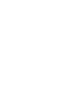 superman or hero icon