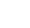 light bulb shining with eye bulb in center icon