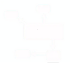 Icon_Map_white-1-1 (1)