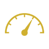 Speedometer_gold-1
