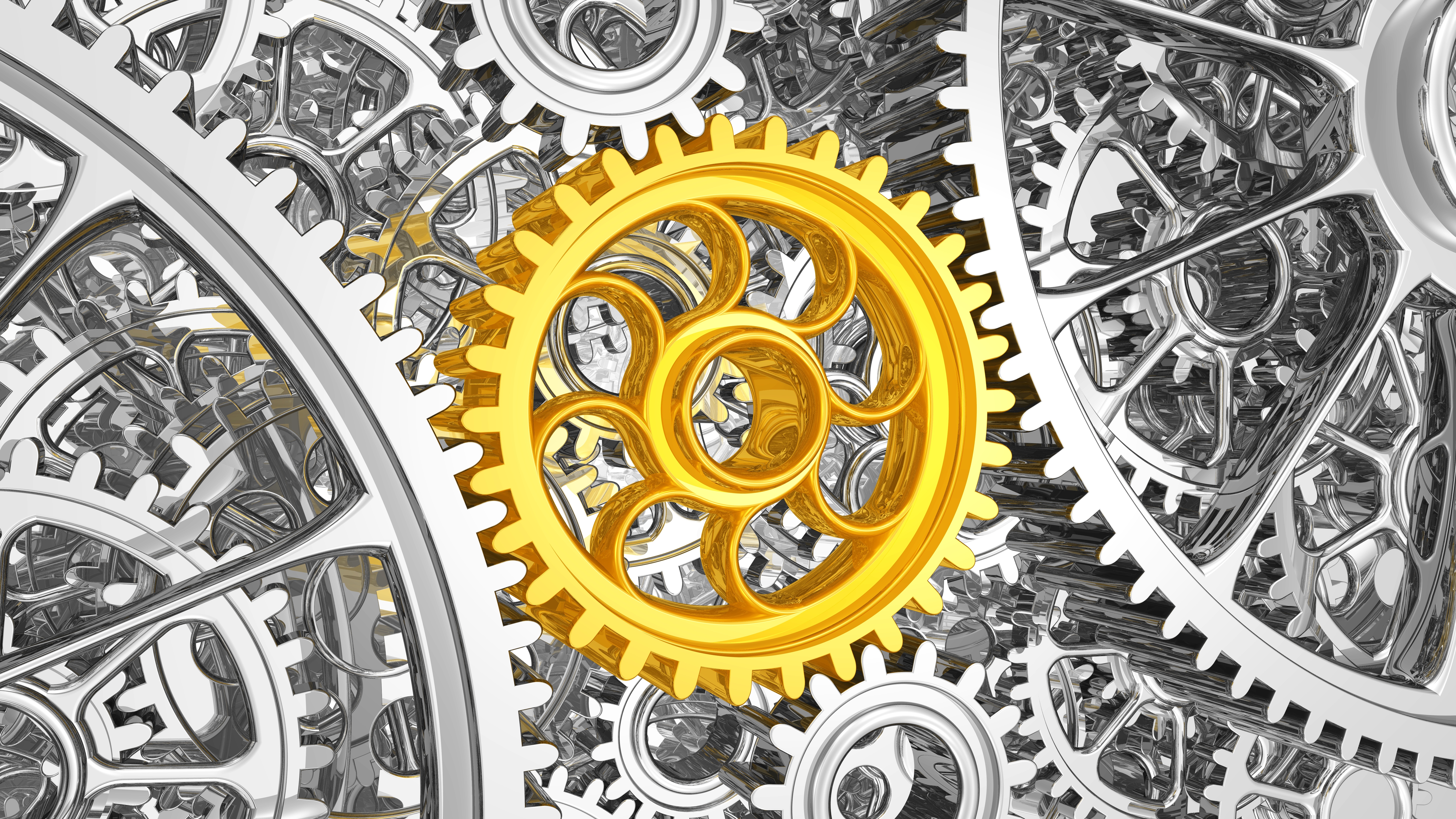 Navigating Law Firm Compensation: A Comprehensive Guide