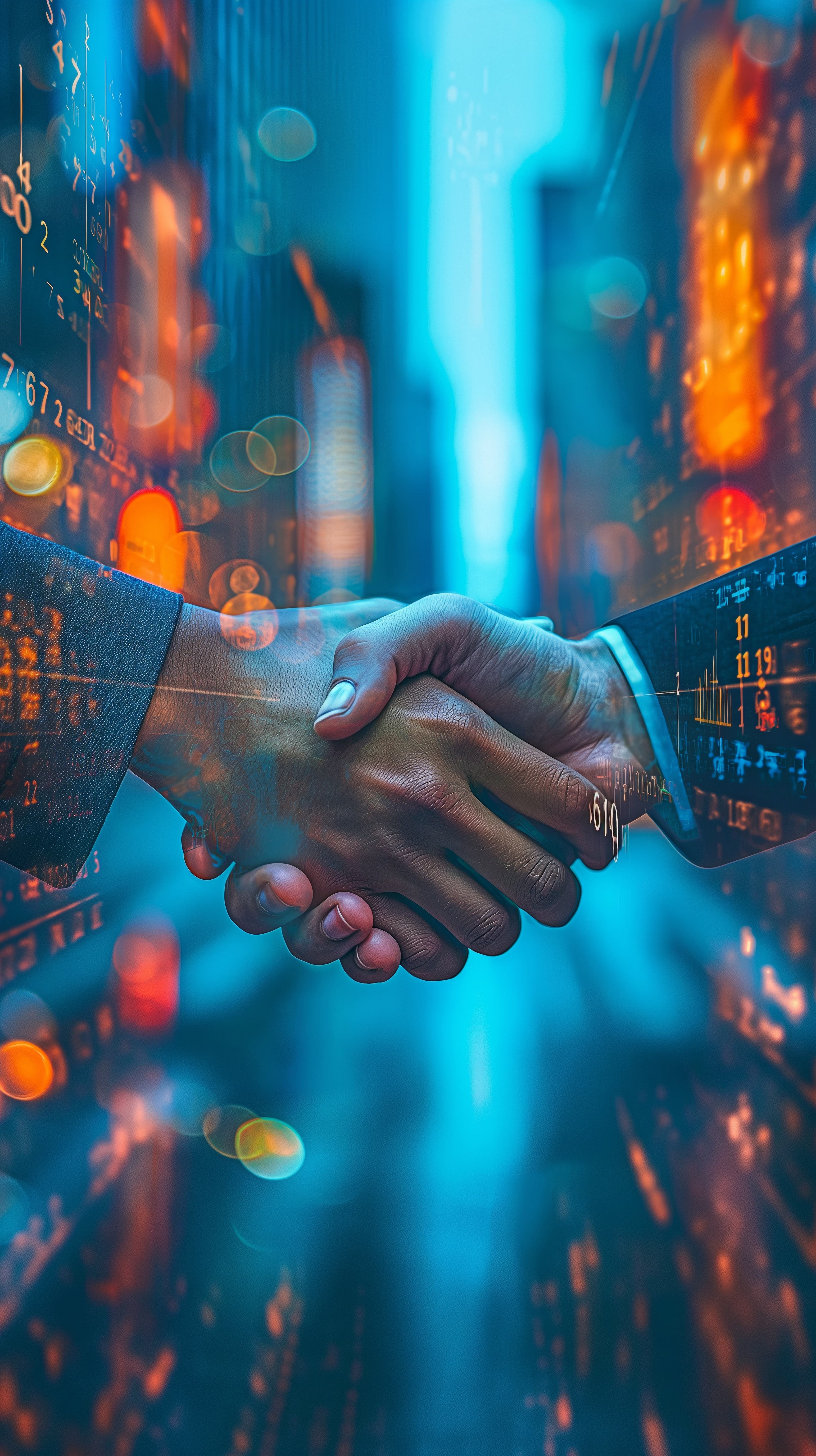 8 Tips to Maximize Your Results from a Consultant