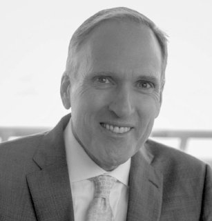 Brian Kennel, Chief Executive Officer & Founder at PerformLaw