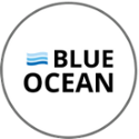 BlueOcean_Logo_Circle-1-2-1