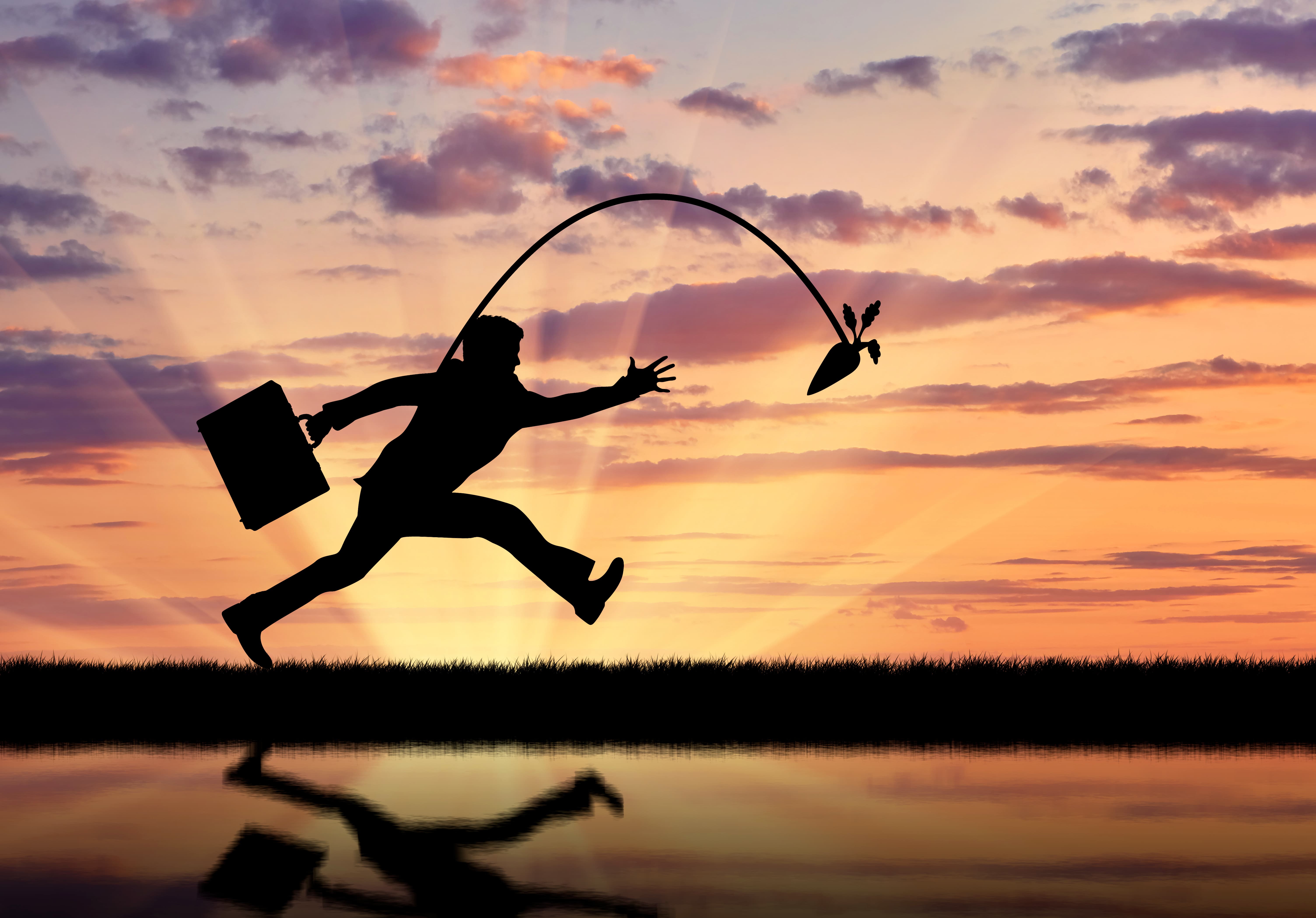 Law Firm Bonus Strategies: A Guide to Compensating Attorneys